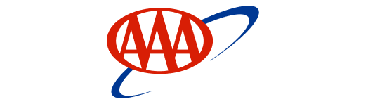 AAA