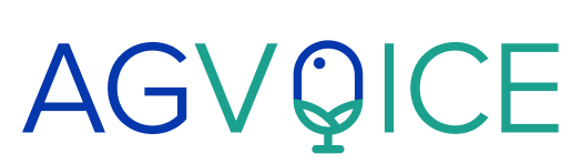 AgVoice