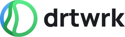 DRTWRK