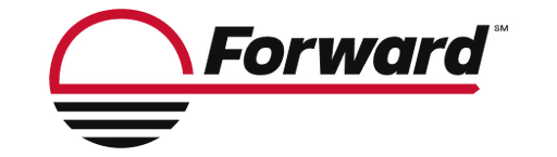 Forward Air