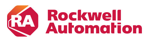 Rockwell Automation