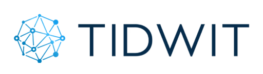 TIDWIT