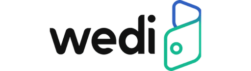 Wedi